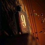 Afnan 9pm  For Men - Image 2