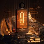 Afnan 9pm  For Men - Image 3